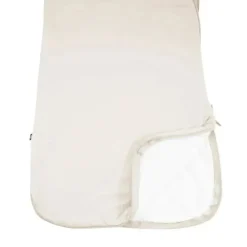 Kyte Baby - Saco de dormir original de bambu para bebês, 1,0 tog aveia Sale