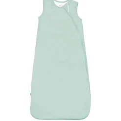 Kyte Baby - Saco de dormir de bambu original 1.0 Tog X-Small Sage Fashion