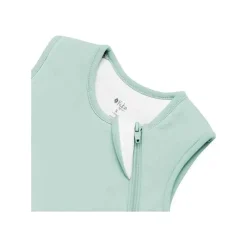 Kyte Baby - Saco de dormir de bambu original 1.0 Tog X-Small Sage Fashion