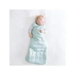 Kyte Baby - Saco de dormir de bambu original 1.0 Tog X-Small Sage Fashion