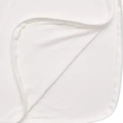 Kyte Baby - Saco de dormir original de bambu para bebês em nuvem 0,5 New