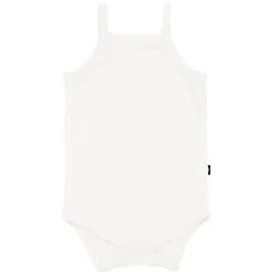Kyte Baby - Spaghetti Strap Body, Cloud Hot