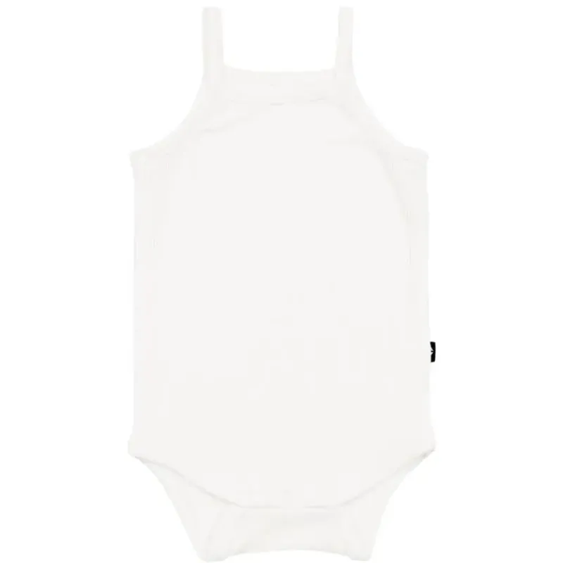 kyte_baby__spaghetti_stra_SKUz8figkuC_0.webp Kyte Baby - Spaghetti Strap Body, Cloud Hot