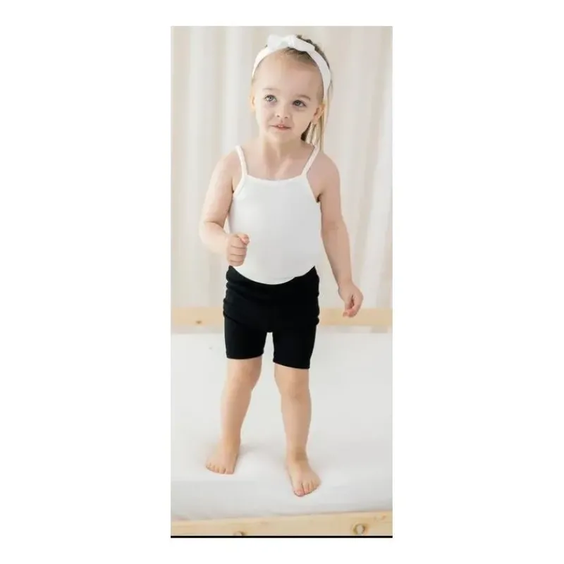 kyte_baby__spaghetti_stra_SKUz8figkuC_1.webp Kyte Baby - Spaghetti Strap Body, Cloud Hot