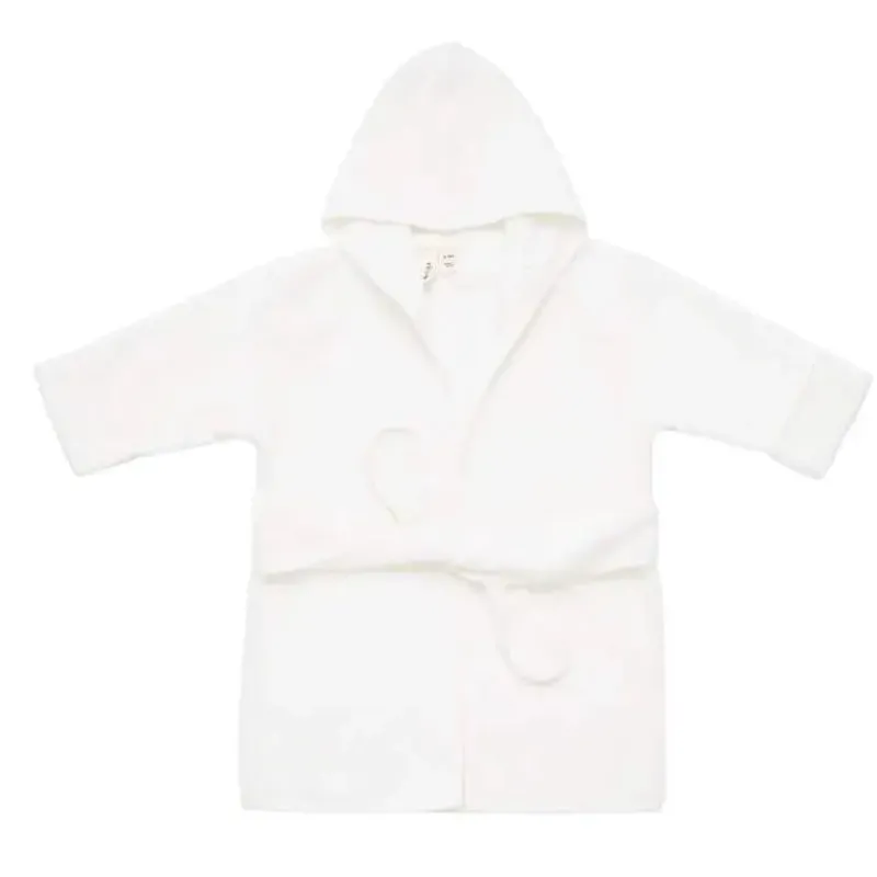 kyte_baby__toddler_bath_r_SKUkuMiptLp_1.webp Kyte Baby - Toddler Bath Robe In Cloud Best