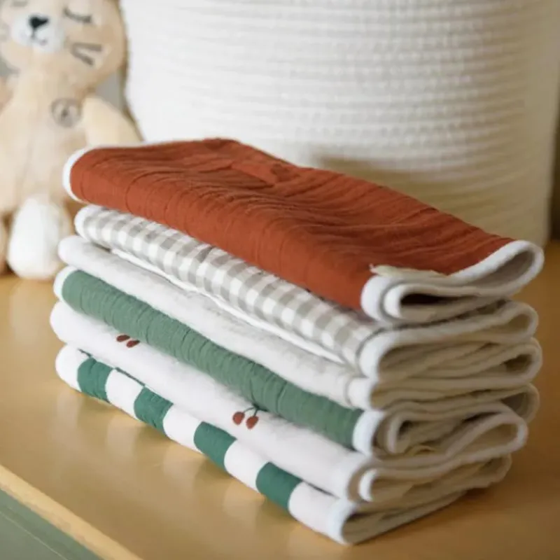 la_petite_ourse__pk_burp__SKUuRofeHXO_1.webp La Petite Ourse - 3Pk Burp Cloth Rustic Outlet