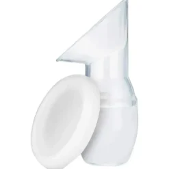 La Vie - Coletor de leite para bomba tira leite manual de silicone Sale