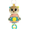 Tomy Lamaze - Arty diz queijo Clearance