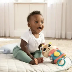 Tomy Lamaze - Arty diz queijo Clearance