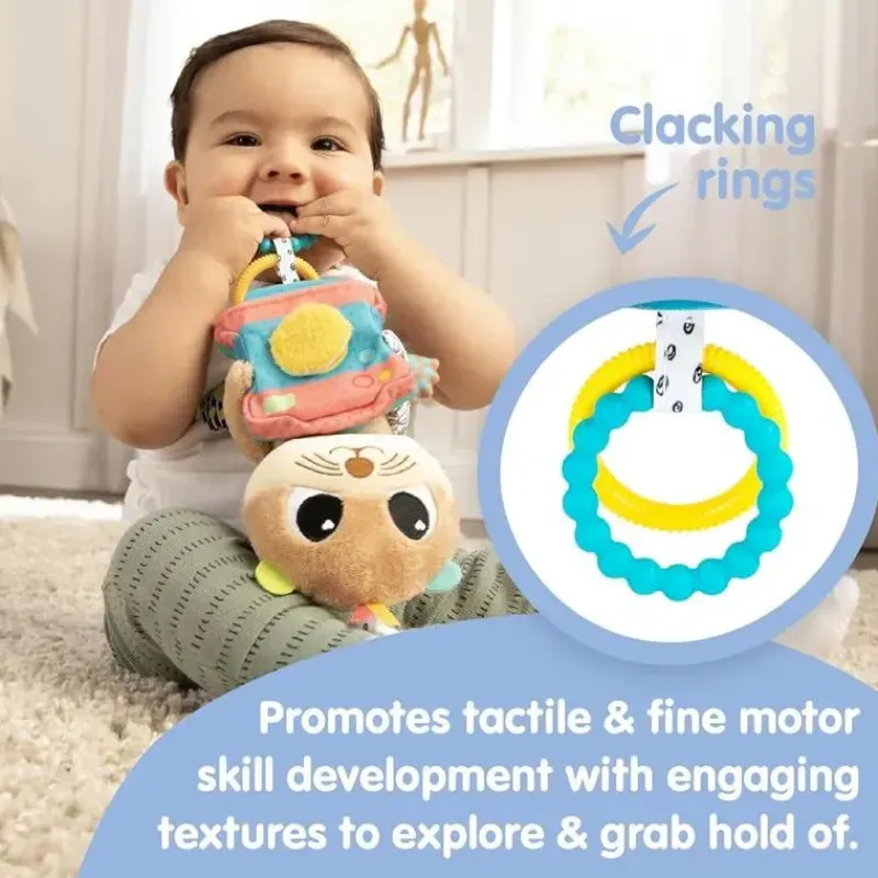 lamaze__arty_diz_queijo_SKUIllrmpZK_4.webp Tomy Lamaze - Arty diz queijo Clearance