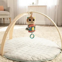 Tomy Lamaze - Arty diz queijo Clearance