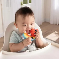 Lamaze - Besties Rattle Discount