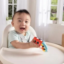 Lamaze - Besties Rattle Discount