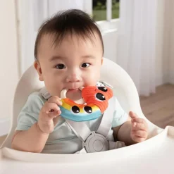 Lamaze - Besties Rattle Discount