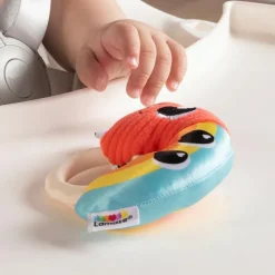 Lamaze - Besties Rattle Discount
