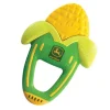 Lamaze - Mordedor de milho massageador John Deere Discount