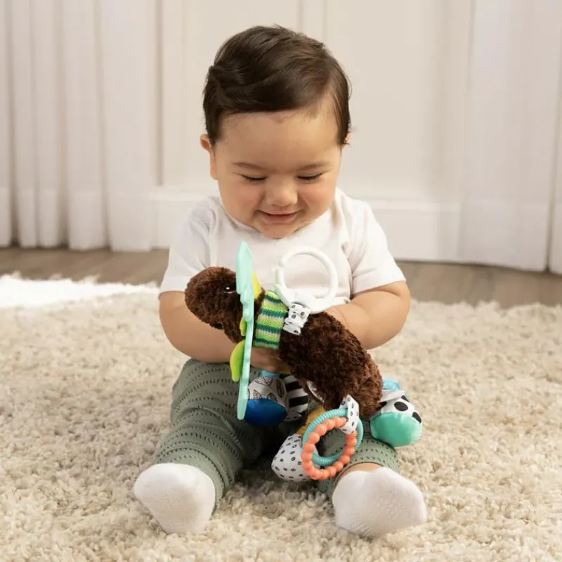 lamaze__mortimer_the_moos_SKUzYvaJFRa_1.webp Lamaze - Mortimer The Moose Clip & Go Clearance