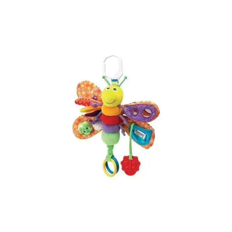 lamaze_freddie_o_vagalume_SKUwYYXLtPm_0.webp Lamaze Freddie O Vaga-lume Discount