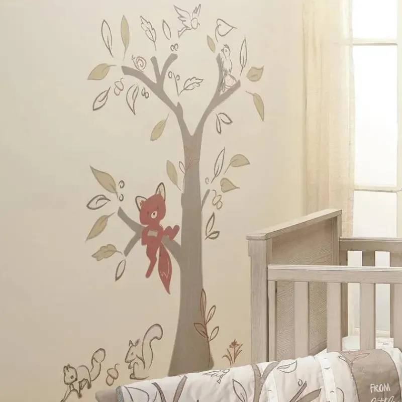 lambs_ampamp_ivy__adesivo_SKUiK3o2xJJ_2.webp Lambs u0026 Ivy Lambs & Ivy - Adesivos de parede Treetop Fox Sale