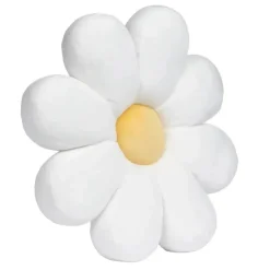 Lambs u0026 Ivy Lambs &amp; Ivy - Almofada de pelúcia Sweet Daisy New