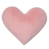 Lambs u0026 Ivy Lambs &amp; Ivy - Almofada Decorativa Cor-de-rosa Suave Cor-de-rosa Signature Discount