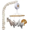 Lambs u0026 Ivy Lambs &amp; Ivy - Aventura na Selva Musical Mobile Online