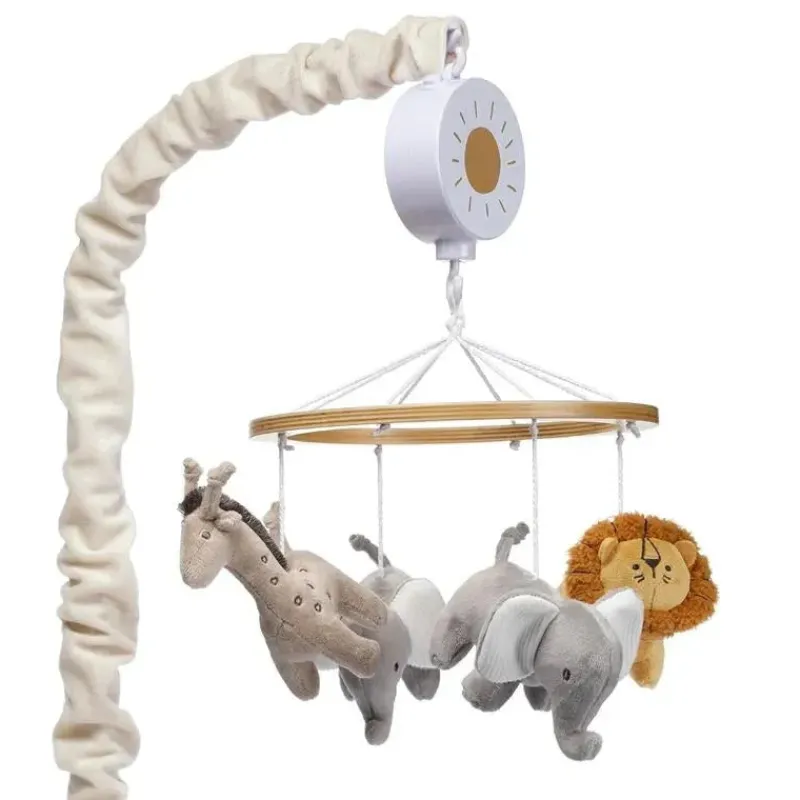lambs_ampamp_ivy__aventur_SKUjw7MnQr2_0.webp Lambs u0026 Ivy Lambs & Ivy - Aventura na Selva Musical Mobile Online