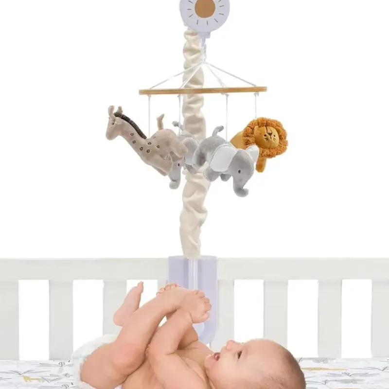 lambs_ampamp_ivy__aventur_SKUjw7MnQr2_1.webp Lambs u0026 Ivy Lambs & Ivy - Aventura na Selva Musical Mobile Online