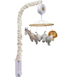 Lambs u0026 Ivy Lambs & Ivy - Aventura na Selva Musical Mobile Online