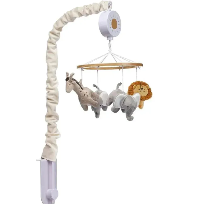 lambs_ampamp_ivy__aventur_SKUjw7MnQr2_2.webp Lambs u0026 Ivy Lambs & Ivy - Aventura na Selva Musical Mobile Online