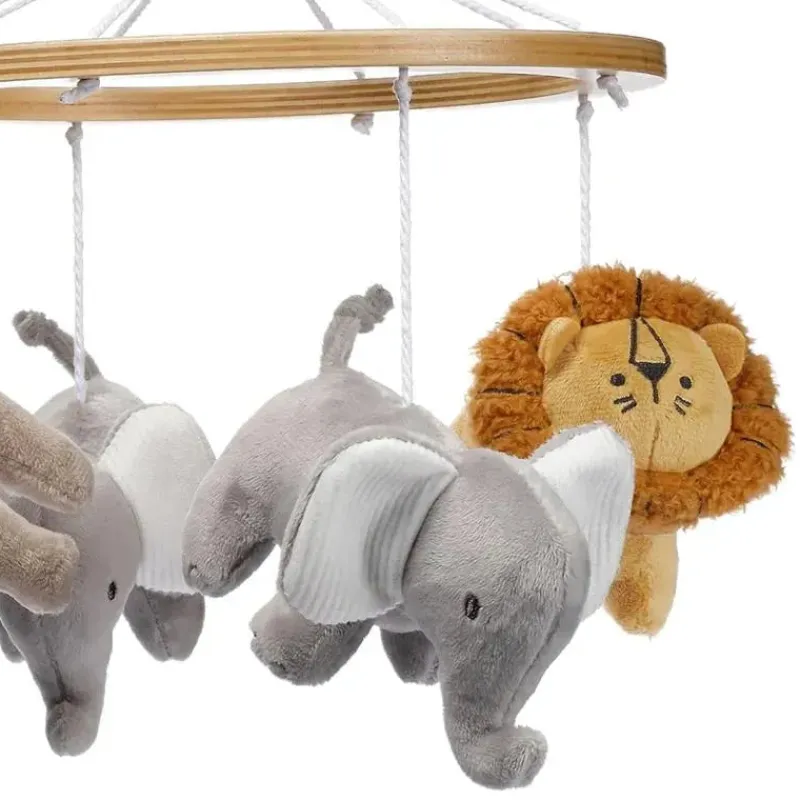 lambs_ampamp_ivy__aventur_SKUjw7MnQr2_4.webp Lambs u0026 Ivy Lambs & Ivy - Aventura na Selva Musical Mobile Online