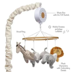 Lambs u0026 Ivy Lambs & Ivy - Aventura na Selva Musical Mobile Online