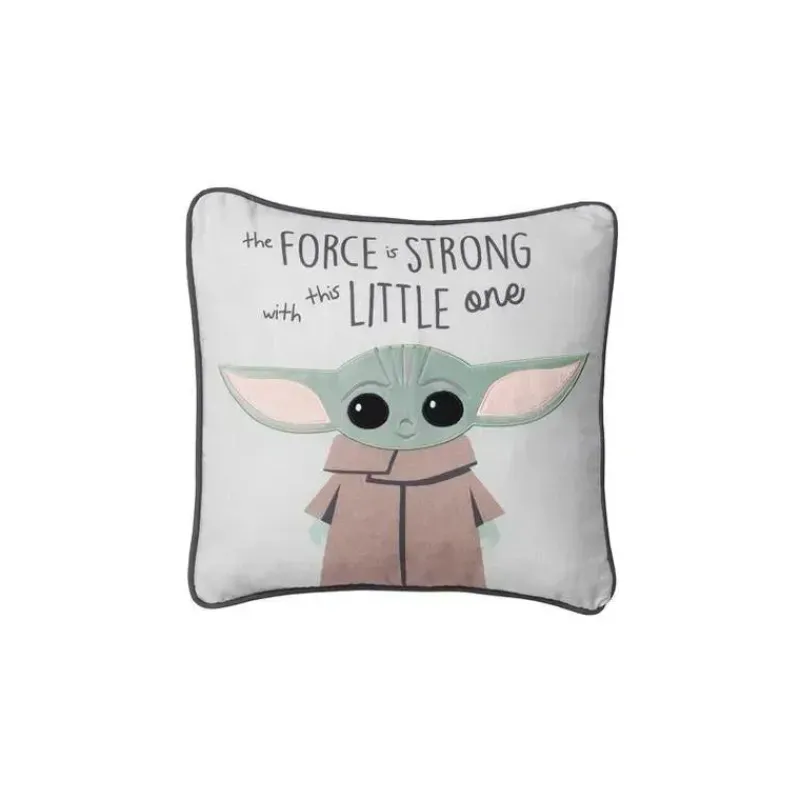 lambs_ampamp_ivy__baby_pi_SKUbTEpG3WK_0.webp Lambs u0026 Ivy Lambs & Ivy - Baby Pillow, The Child Baby Yoda Outlet