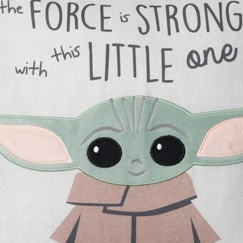lambs_ampamp_ivy__baby_pi_SKUbTEpG3WK_1.webp Lambs u0026 Ivy Lambs & Ivy - Baby Pillow, The Child Baby Yoda Outlet