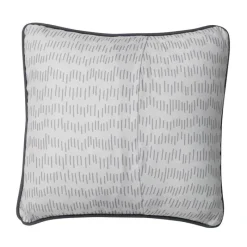 Lambs u0026 Ivy Lambs & Ivy - Baby Pillow, The Child Baby Yoda Outlet