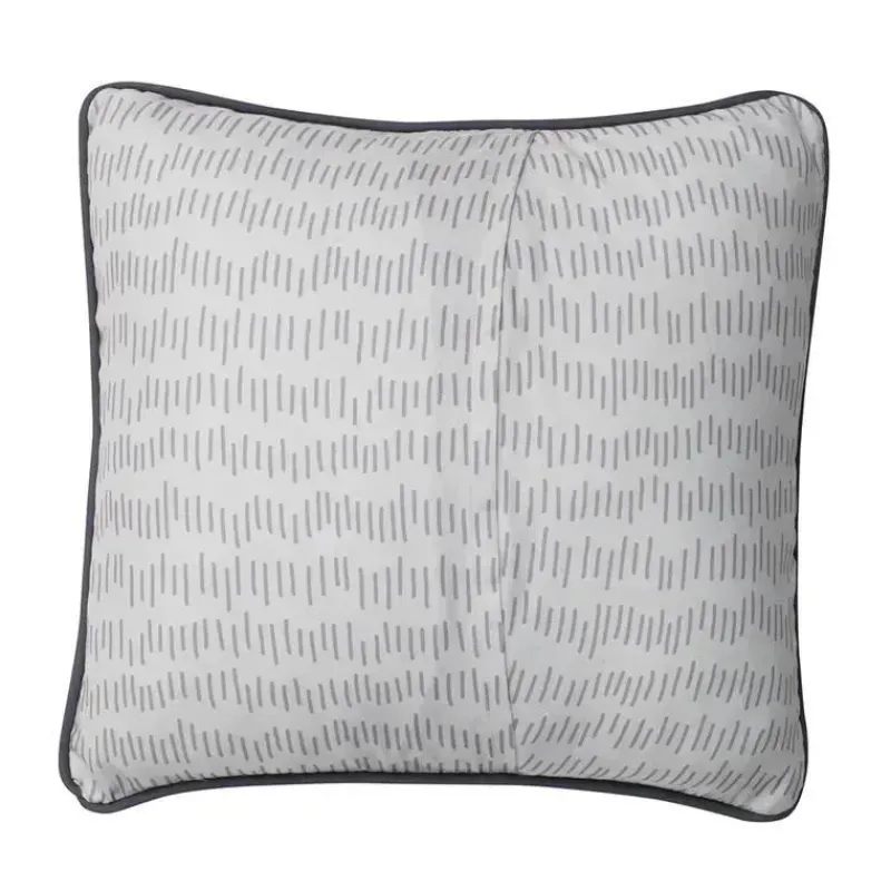 lambs_ampamp_ivy__baby_pi_SKUbTEpG3WK_3.webp Lambs u0026 Ivy Lambs & Ivy - Baby Pillow, The Child Baby Yoda Outlet