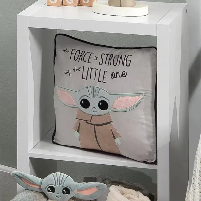 lambs_ampamp_ivy__baby_pi_SKUbTEpG3WK_4.webp Lambs u0026 Ivy Lambs & Ivy - Baby Pillow, The Child Baby Yoda Outlet
