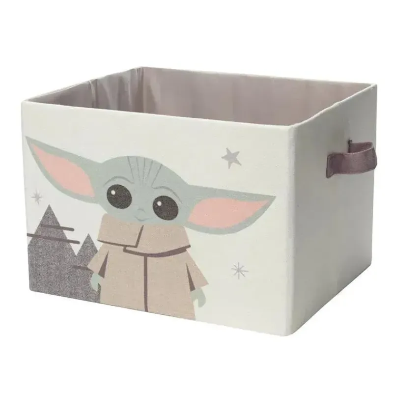 lambs_ampamp_ivy__baby_st_SKUoxsQdptD_1.webp Lambs u0026 Ivy Lambs & Ivy - Baby Storage, The Child Baby Yoda Outlet