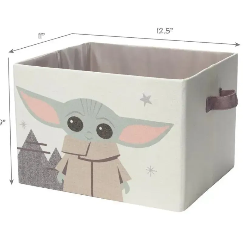 lambs_ampamp_ivy__baby_st_SKUoxsQdptD_2.webp Lambs u0026 Ivy Lambs & Ivy - Baby Storage, The Child Baby Yoda Outlet