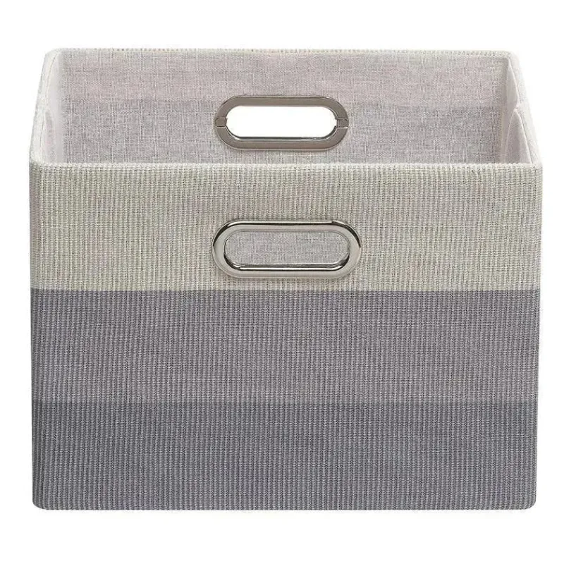 lambs_ampamp_ivy__caixa_d_SKUGMIF3Awa_1.webp Lambs u0026 Ivy Lambs & Ivy - Caixa de armazenamento dobrável cinza Ombre Outlet