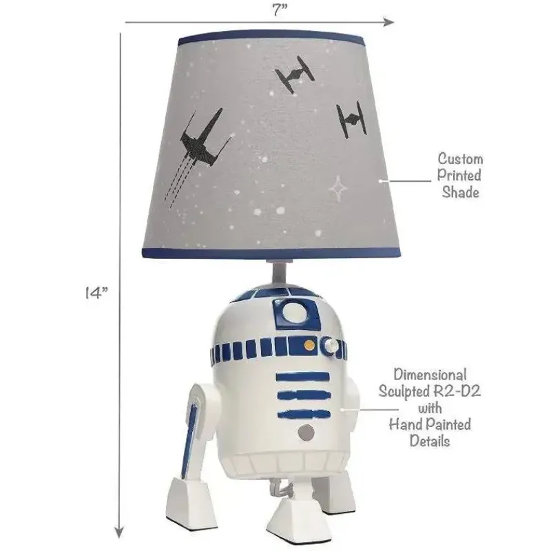 lambs_ampamp_ivy__candeei_SKU9mUCiFyD_1.webp Lambs u0026 Ivy Lambs & Ivy - Candeeiro Clássico Star Wars com Cortina e Lâmpada Online
