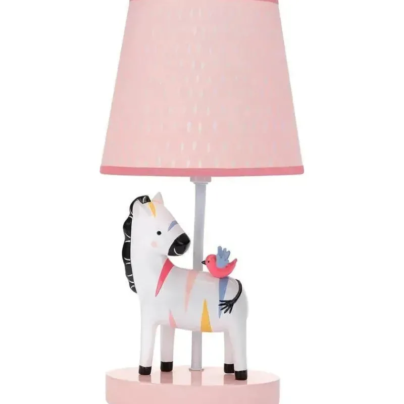 lambs_ampamp_ivy__candeei_SKUOlScshHW_0.webp Lambs u0026 Ivy Lambs & Ivy - Candeeiro de berçário Jazzy Jungle Zebra com sombra e lâmpada Best