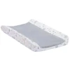 Lambs u0026 Ivy Lambs &amp; Ivy - Capa de almofada para troca de lua de boa noite New