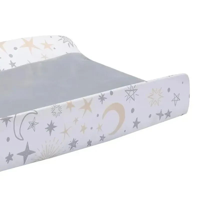 lambs_ampamp_ivy__capa_de_SKUo4ZcVAQQ_1.webp Lambs u0026 Ivy Lambs & Ivy - Capa de almofada para troca de lua de boa noite New