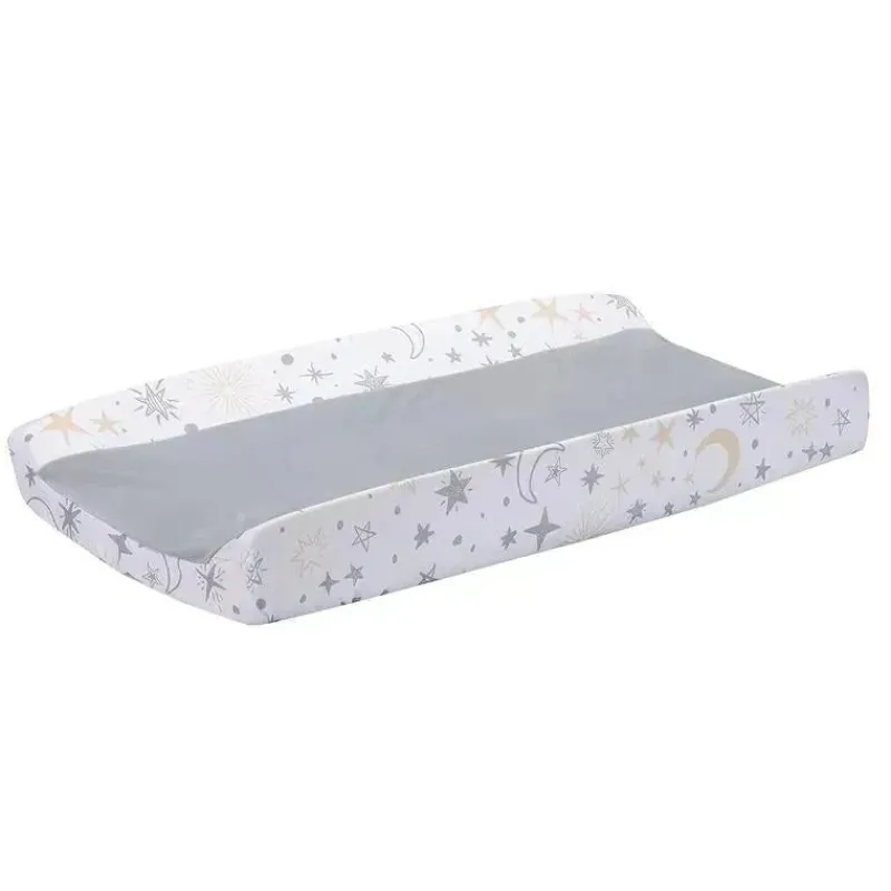 lambs_ampamp_ivy__capa_de_SKUo4ZcVAQQ_2.webp Lambs u0026 Ivy Lambs & Ivy - Capa de almofada para troca de lua de boa noite New
