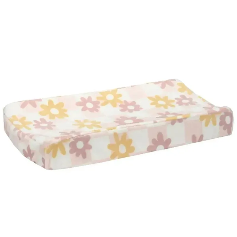 lambs_ampamp_ivy__capa_pa_SKUCU6wVvQb_2.webp Lambs u0026 Ivy Lambs & Ivy - Capa para trocador Daisy Dreams Outlet
