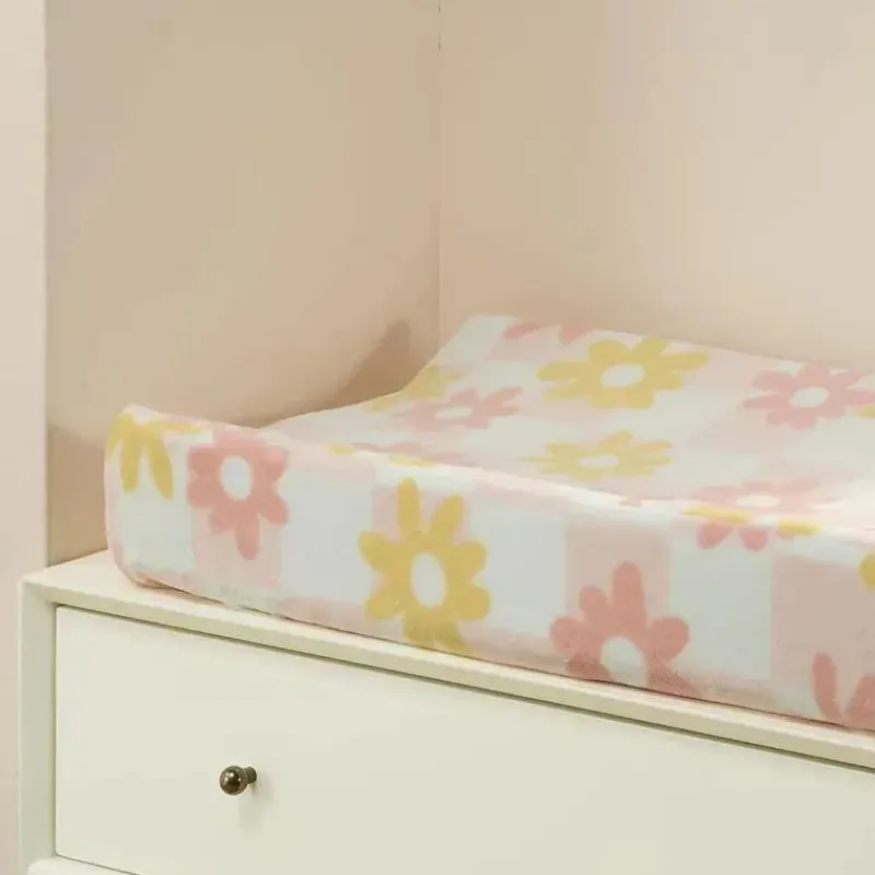 lambs_ampamp_ivy__capa_pa_SKUCU6wVvQb_4.webp Lambs u0026 Ivy Lambs & Ivy - Capa para trocador Daisy Dreams Outlet