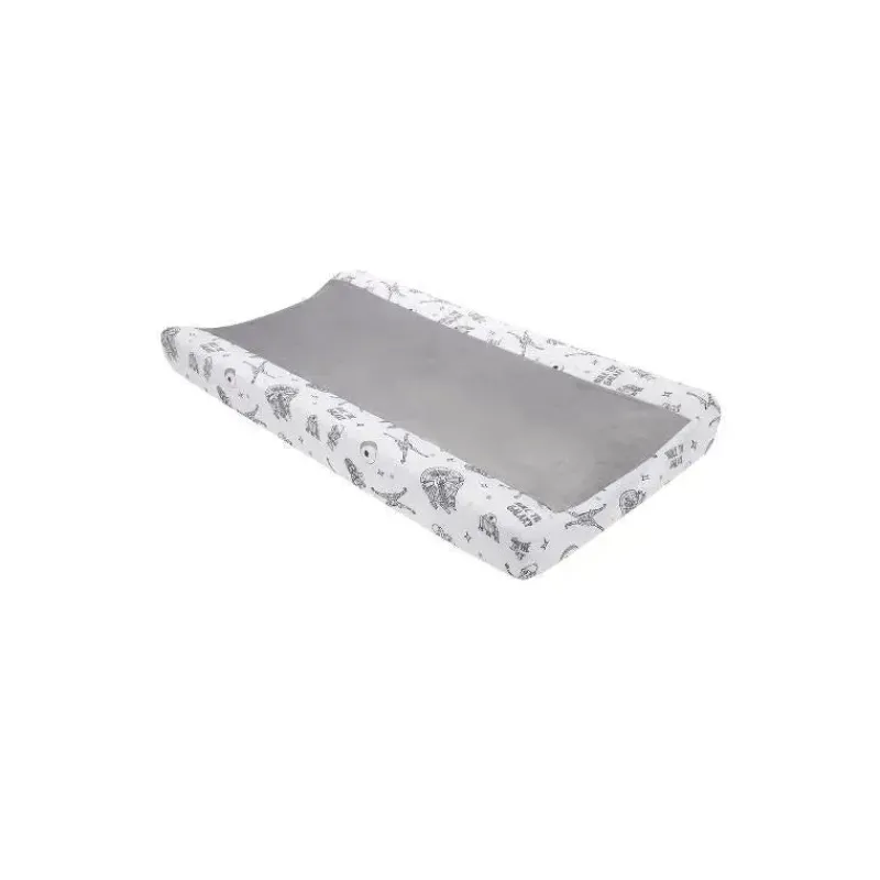 lambs_ampamp_ivy__capa_pa_SKUXtxKToE2_0.webp Lambs u0026 Ivy Lambs & Ivy - Capa para trocador, Stars Wars Millennium Falcon Sale