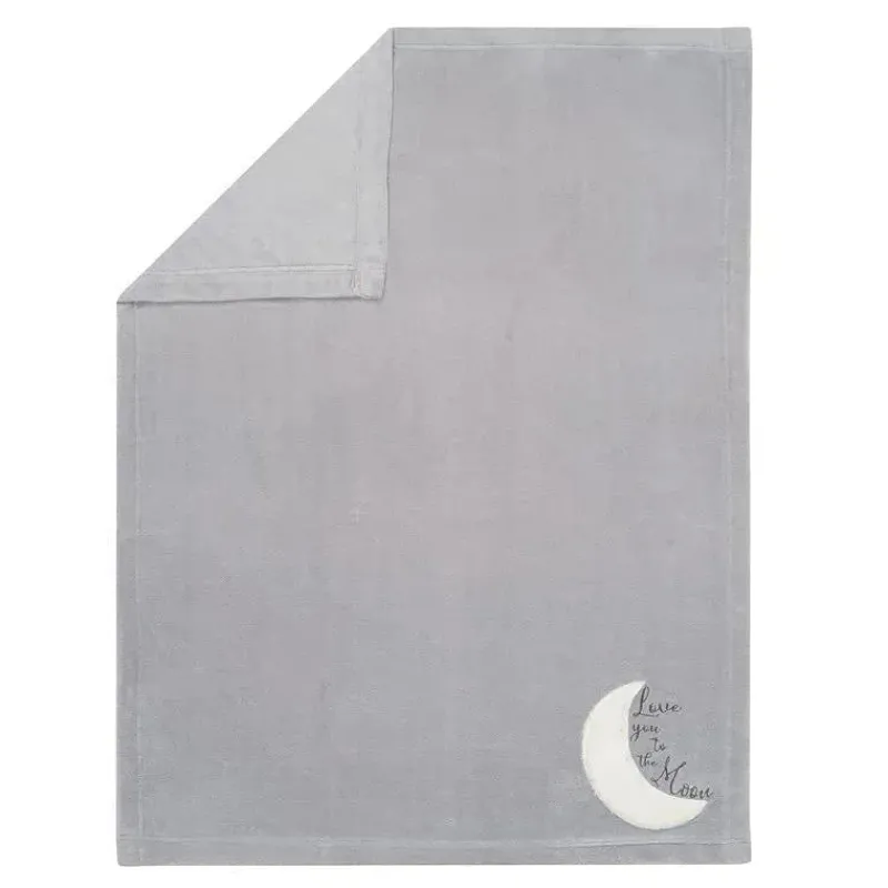 lambs_ampamp_ivy__coberto_SKU58bmJQrr_1.webp Lambs u0026 Ivy Lambs & Ivy - Cobertor Boa Noite Lua Fashion