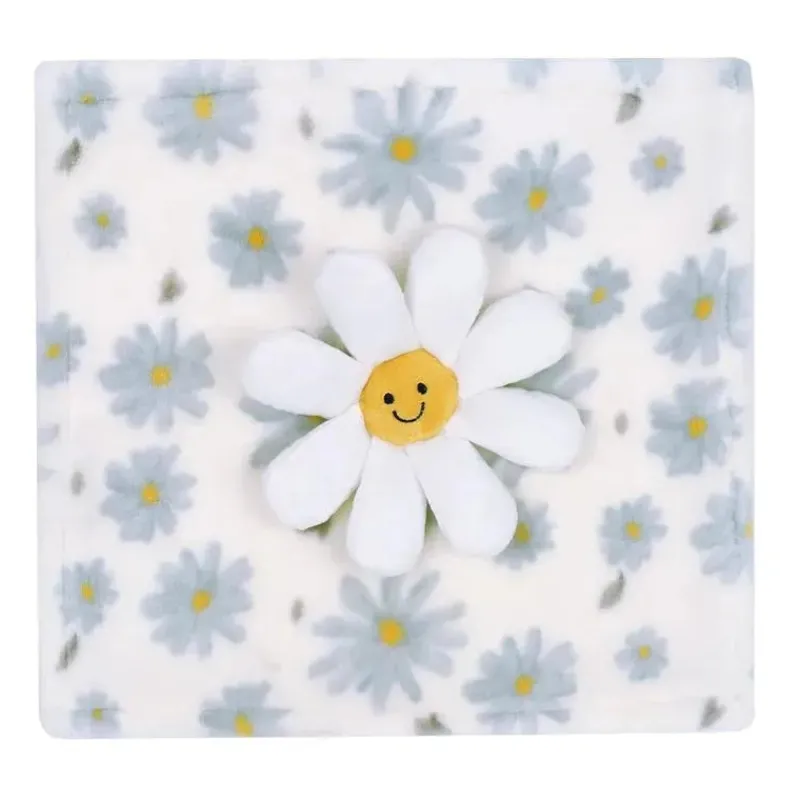 lambs_ampamp_ivy__coberto_SKUPWc79cZu_0.webp Lambs u0026 Ivy Lambs & Ivy - Cobertor de Segurança, Sweet Daisy Best